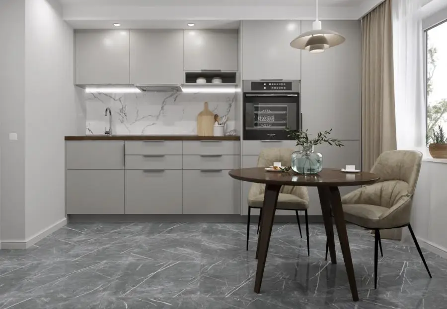 Calacatta Venatino - картинка 1