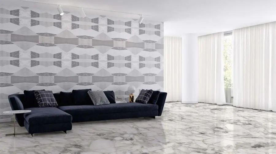 Quartzite Turquise - картинка 1