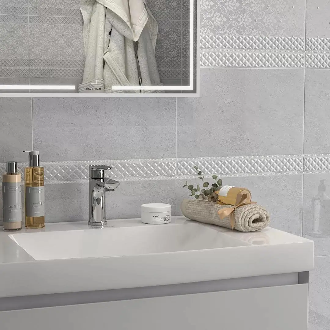 Мотиво - картинка 1