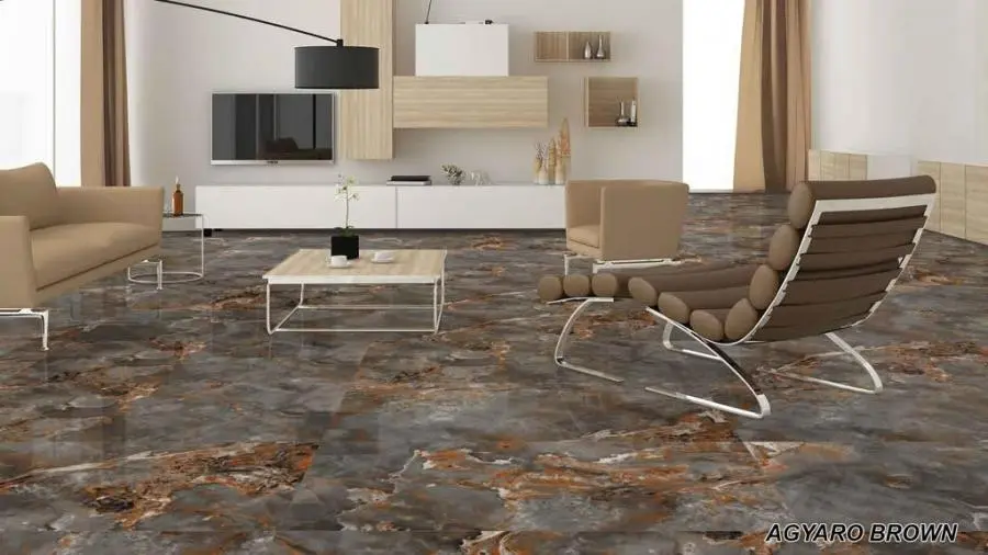 Agyaro - картинка 1