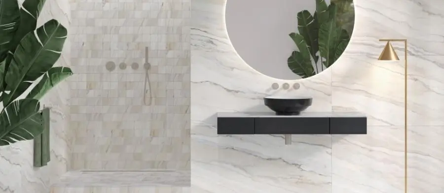 MarbleSet - картинка 2