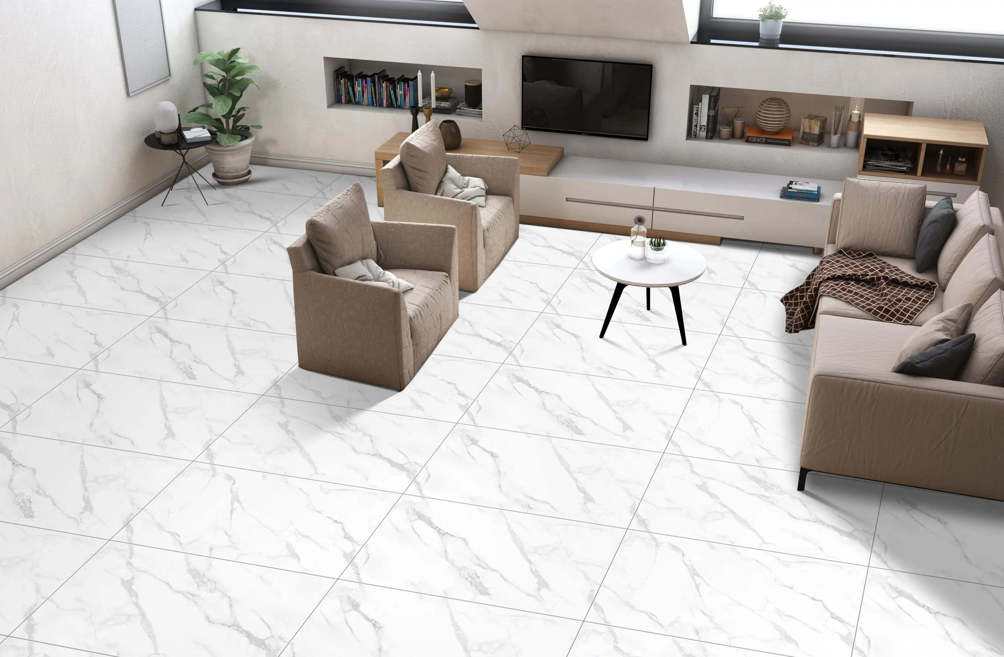 Ginza - картинка 1