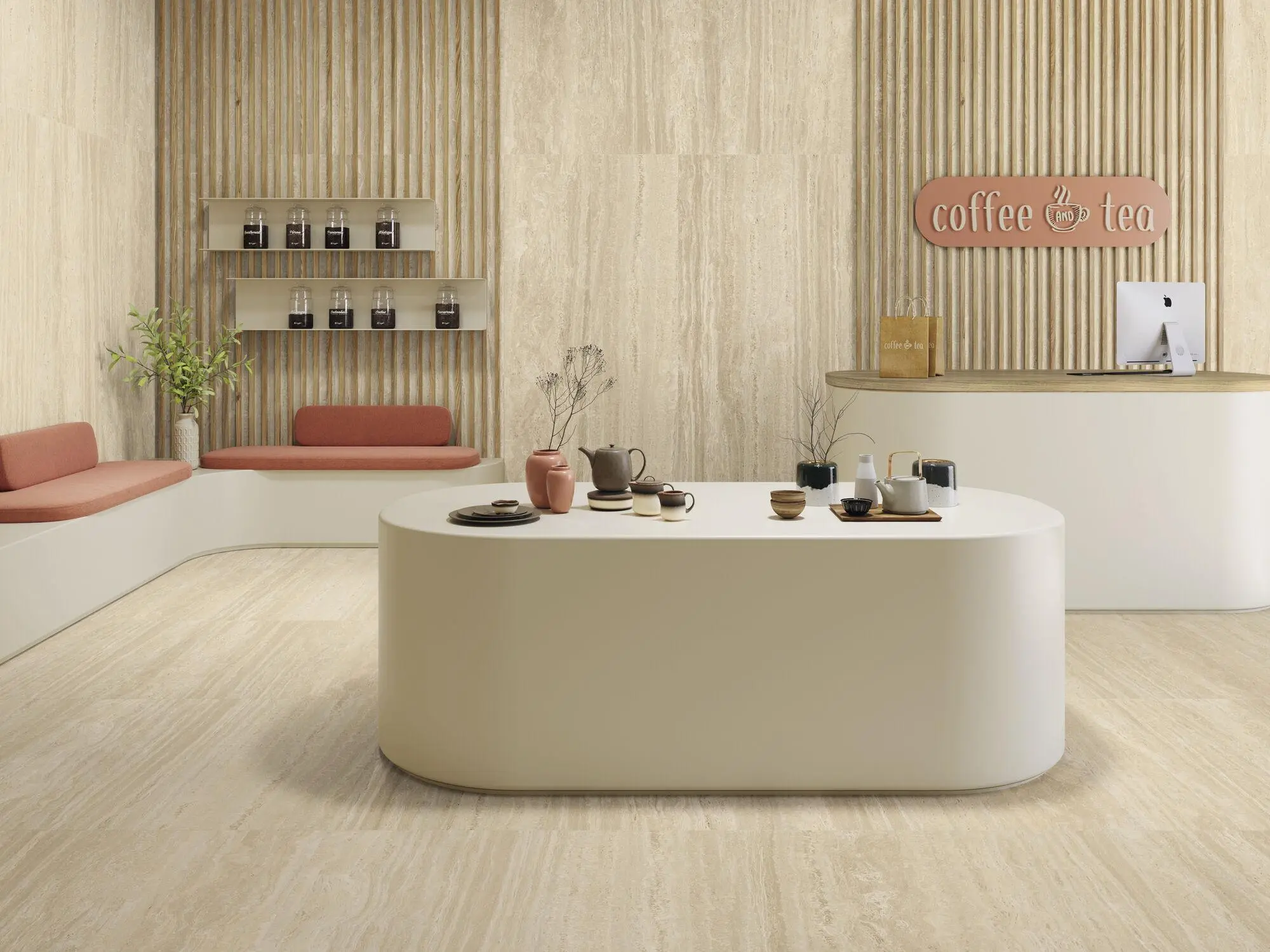 Venice - картинка 1