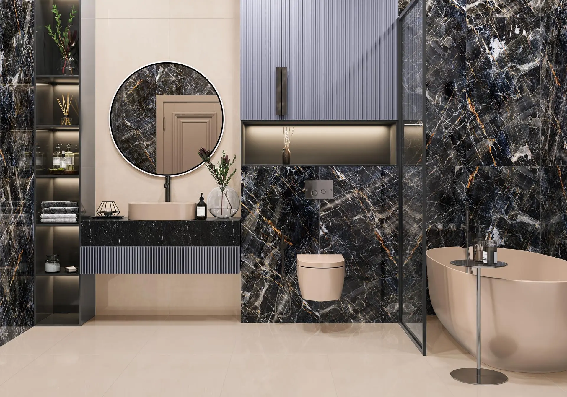 Latina - картинка 1