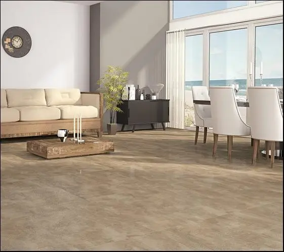 Ronda - картинка 1