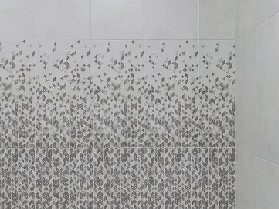 Artemest - картинка 1