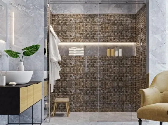 Барбадос - картинка 1