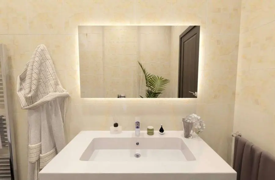 Antique Rough - картинка 1