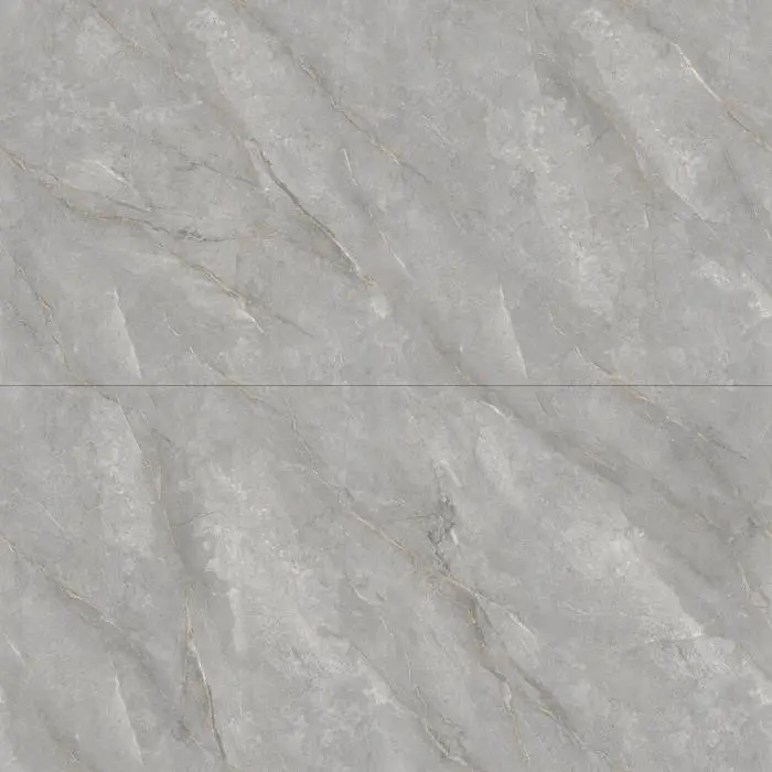 Roma - картинка 1