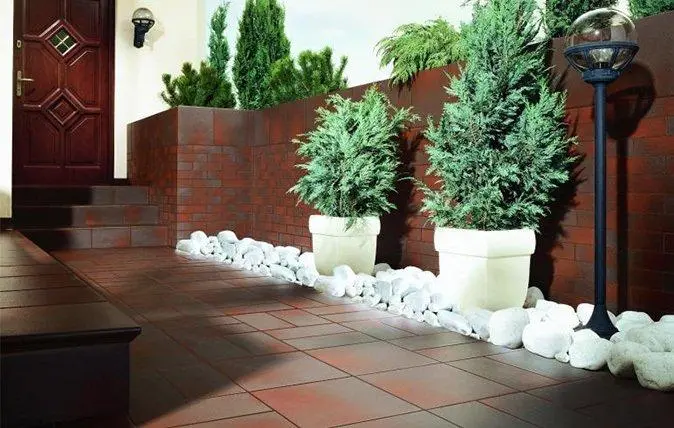 Cloud - картинка 2