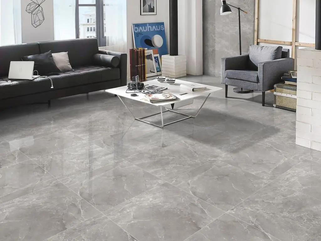 Onyx by Feru - картинка 1