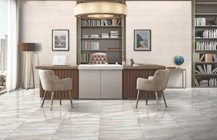 Typhone beige - картинка 1