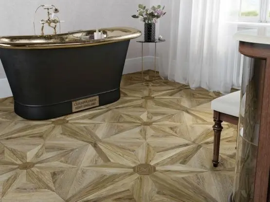 Окленд - картинка 1