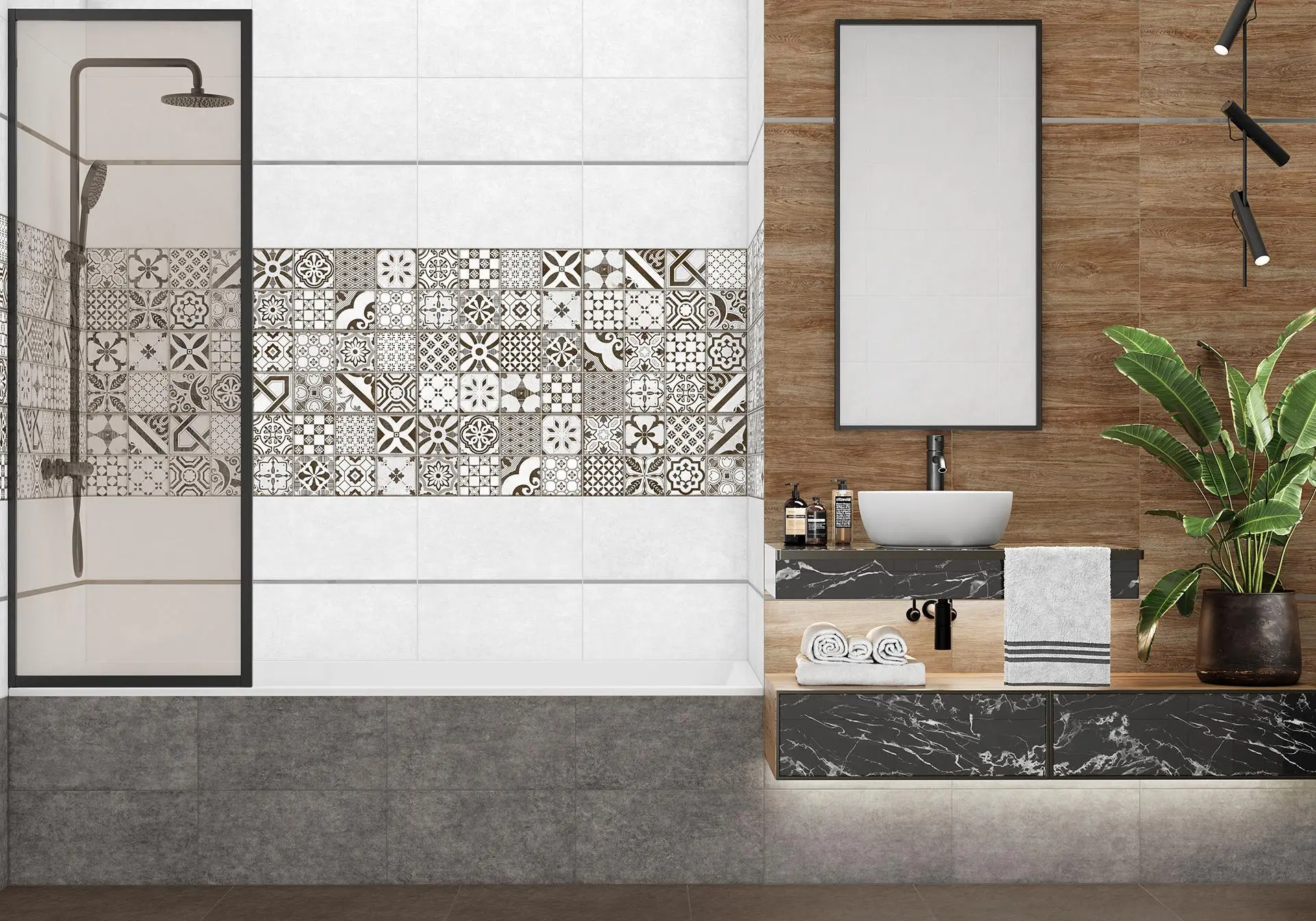 Boho - картинка 1