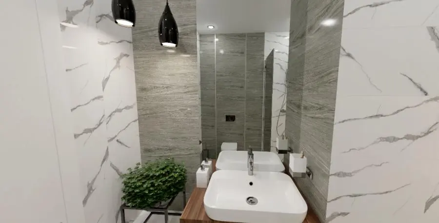 Геро - картинка 1