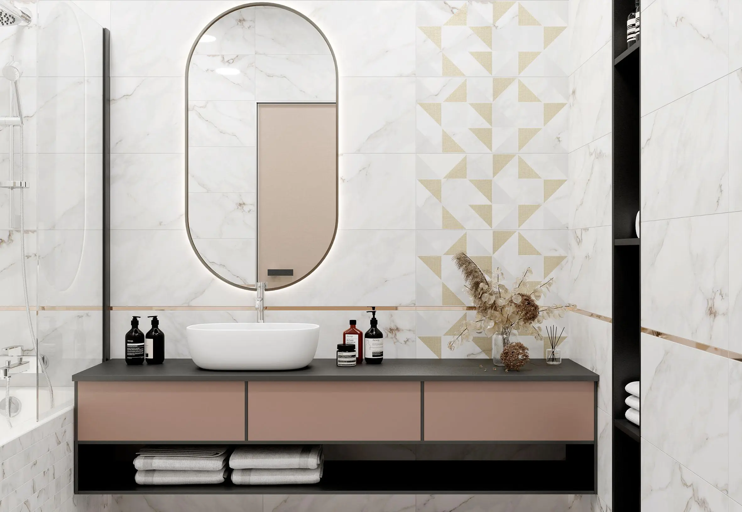 Dune - картинка 1