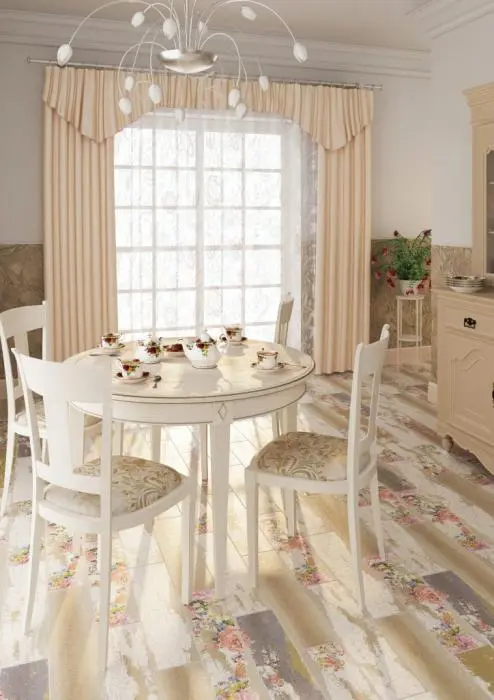 Иммортель - картинка 1