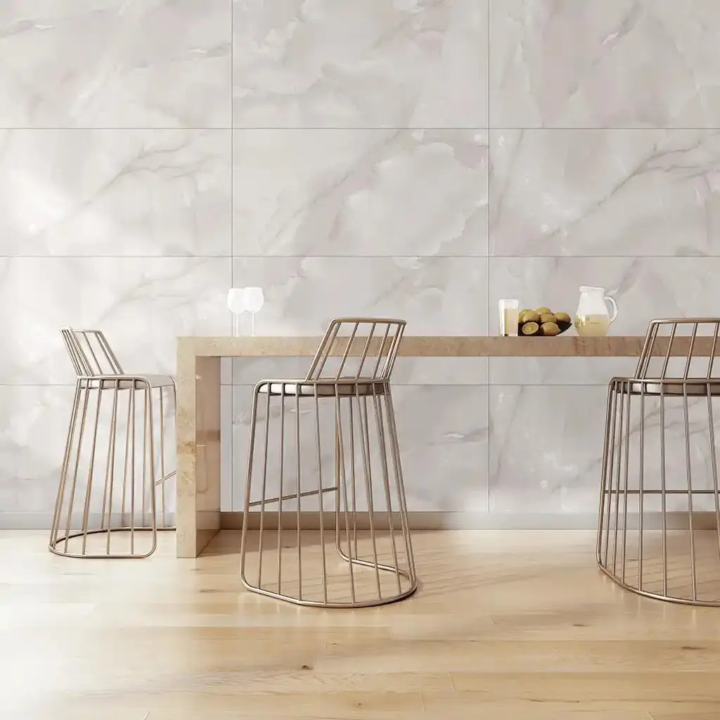 Heilo Onyx - картинка 1