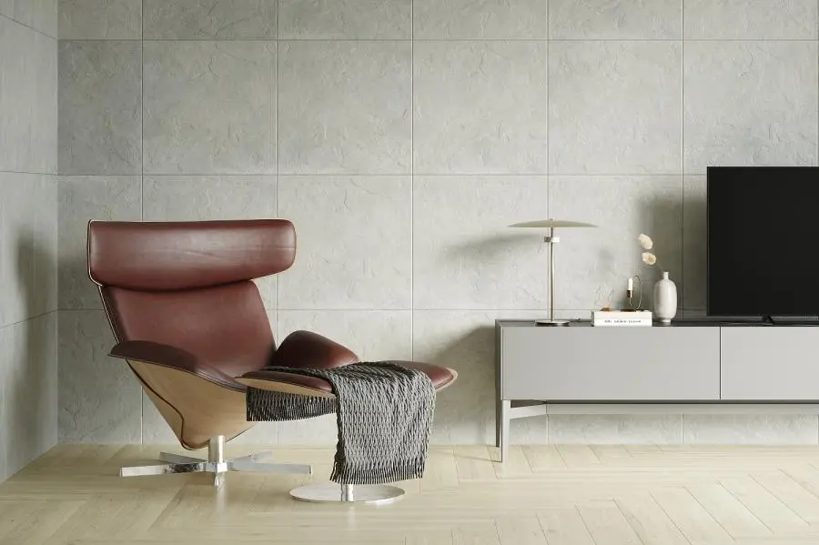 Titan - картинка 2