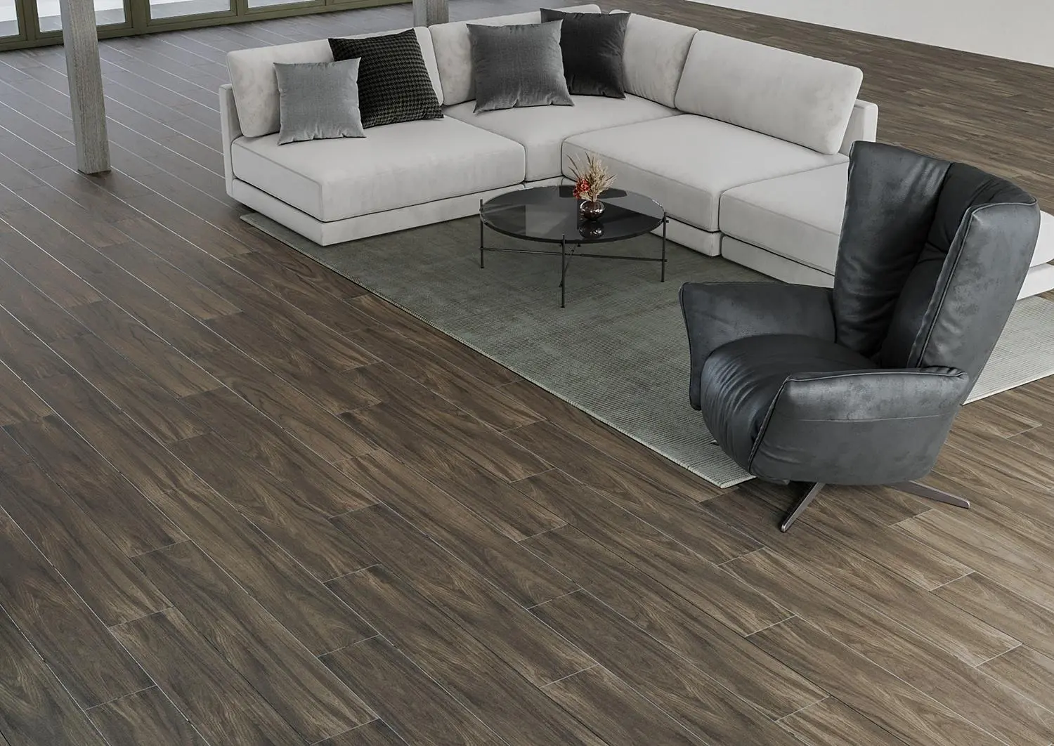 Forest - картинка 2