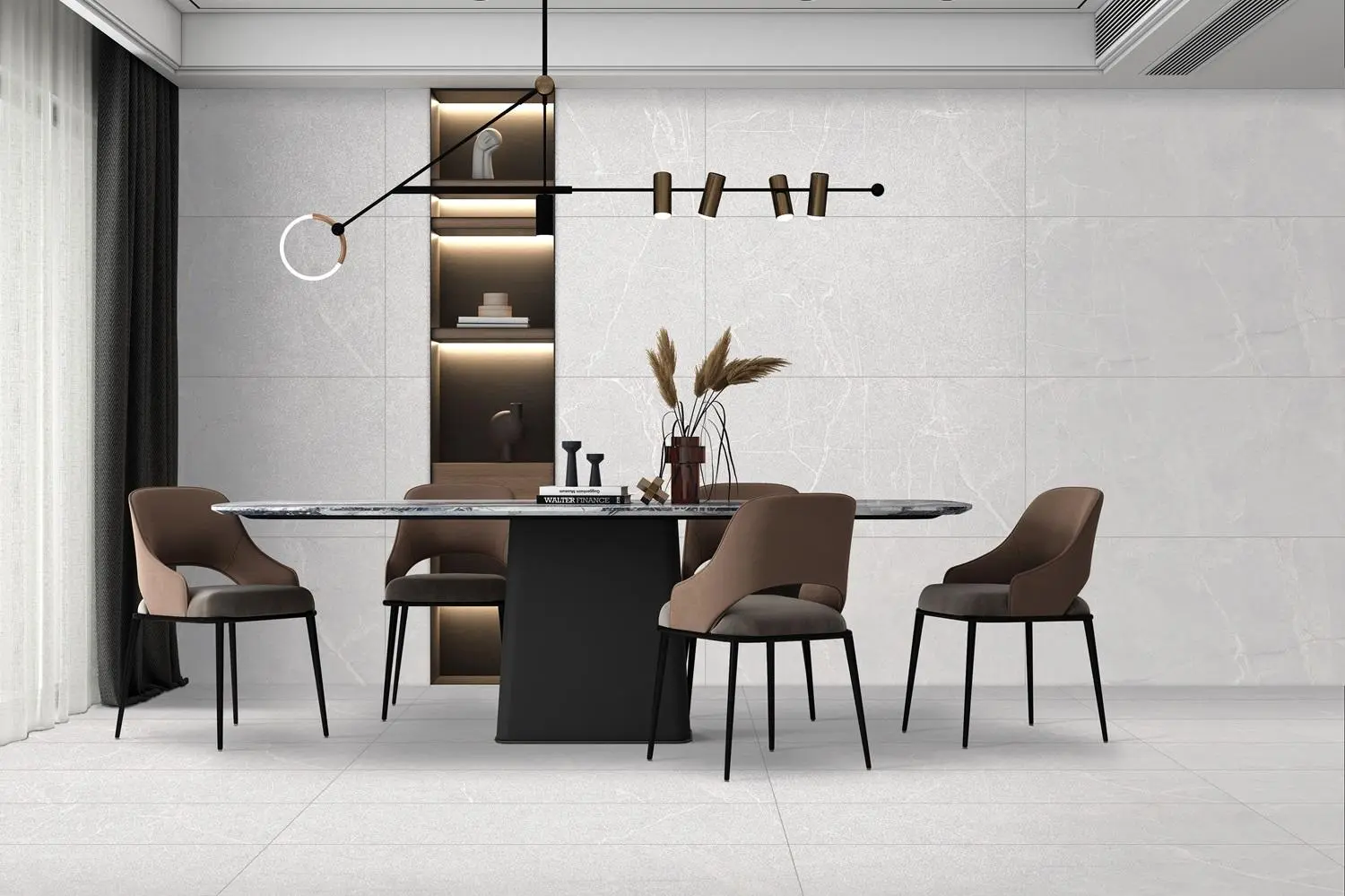 Mia - картинка 2