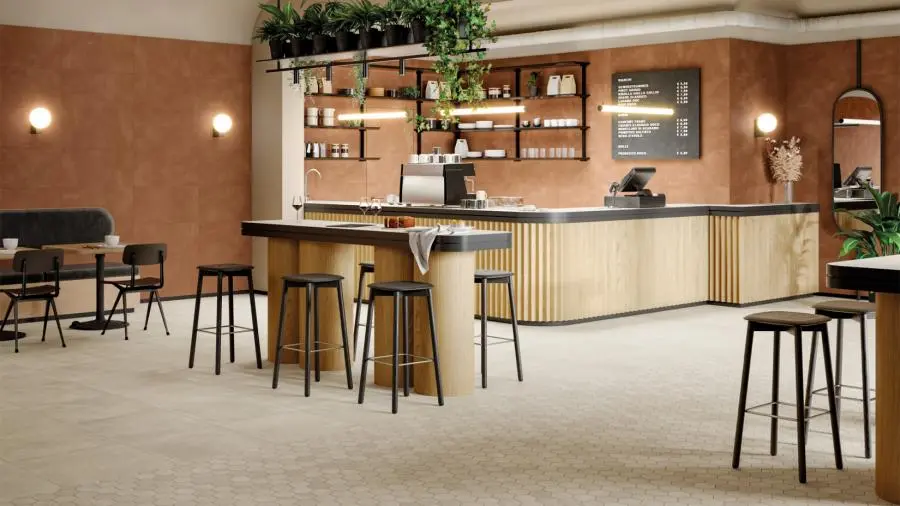 Терравива - картинка 1