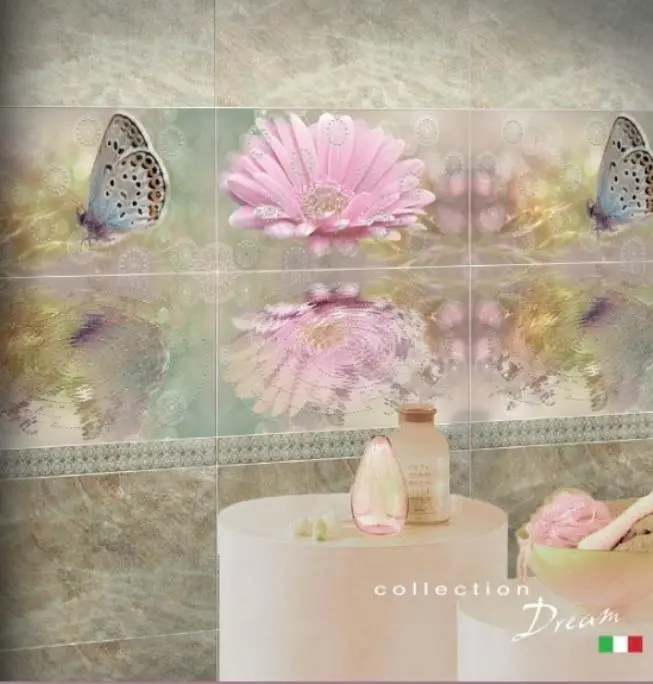 Мечта - картинка 2