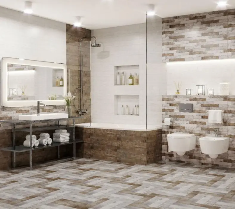 Эссен - картинка 1