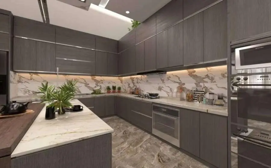 Aura Oro - картинка 1