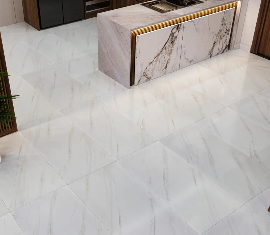 Marmori - картинка 1