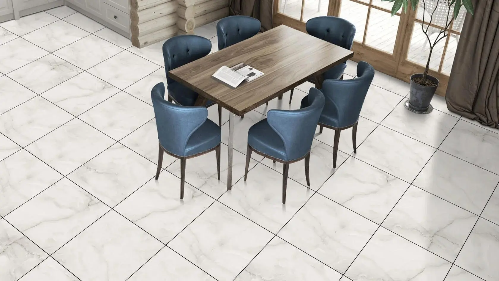 Onyx Jeromo - картинка 1