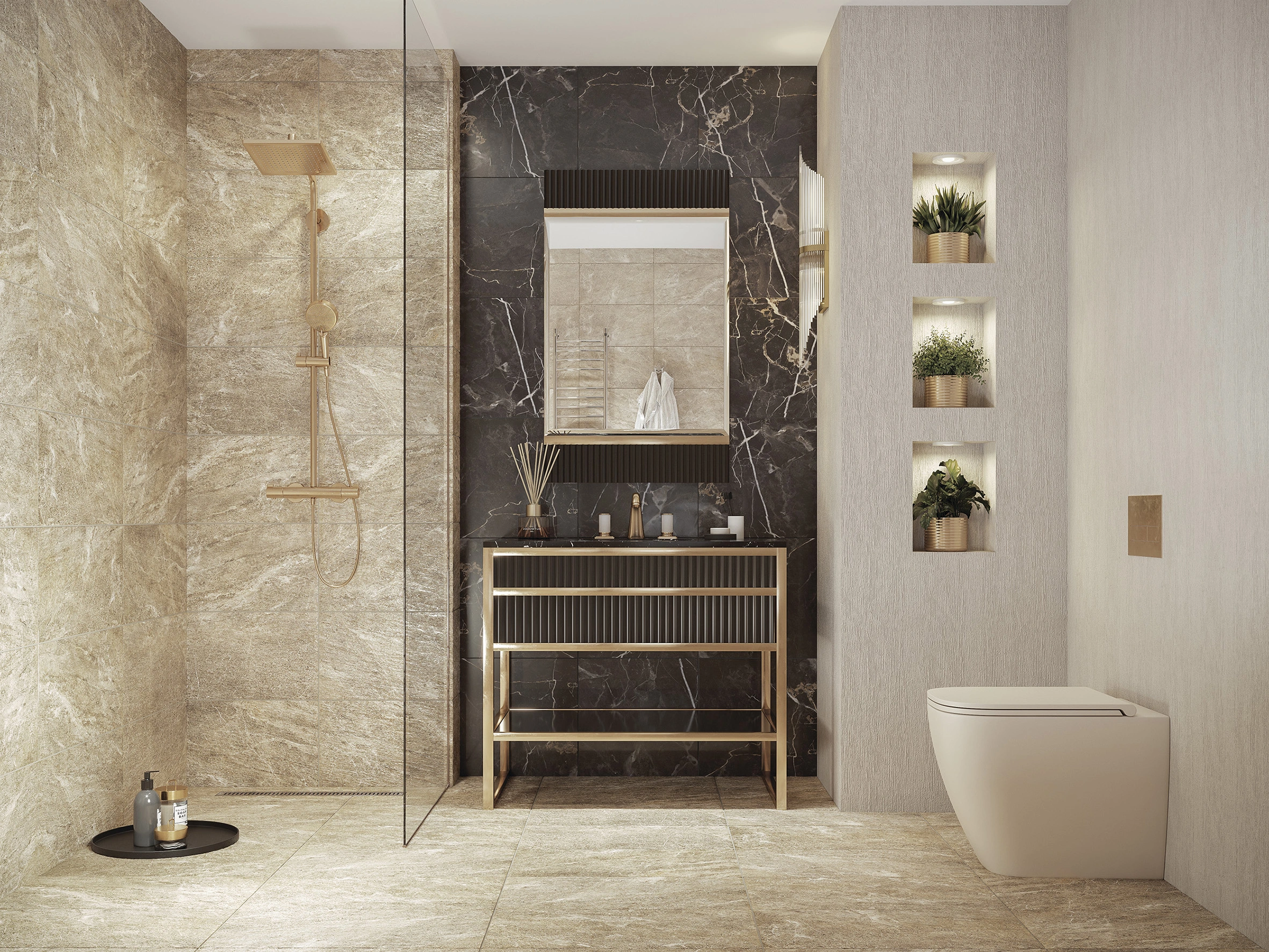 Mercury - картинка 1