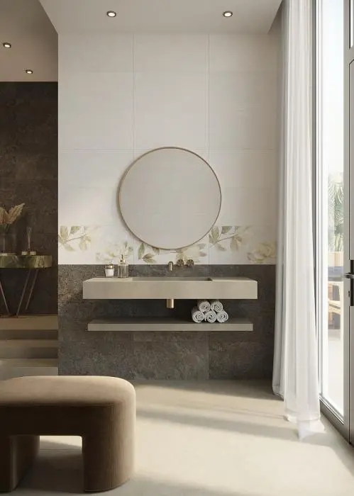 Flamel - картинка 1