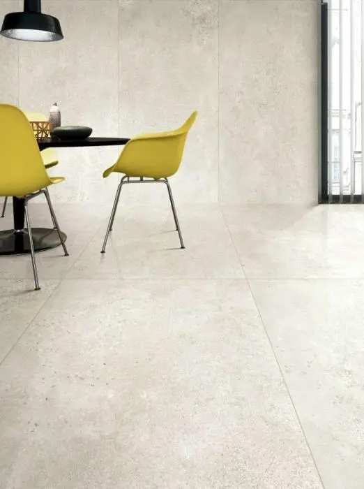 Fiji - картинка 1