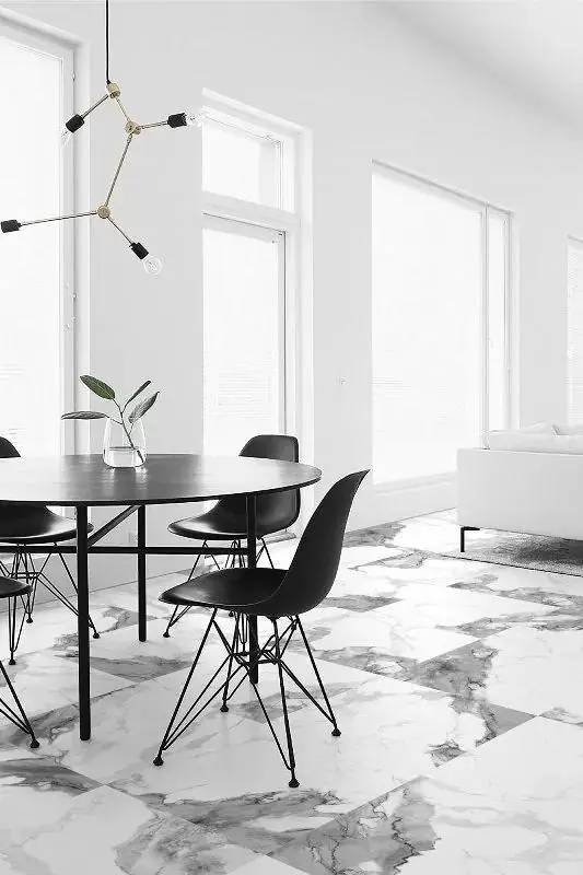 Eva - картинка 2