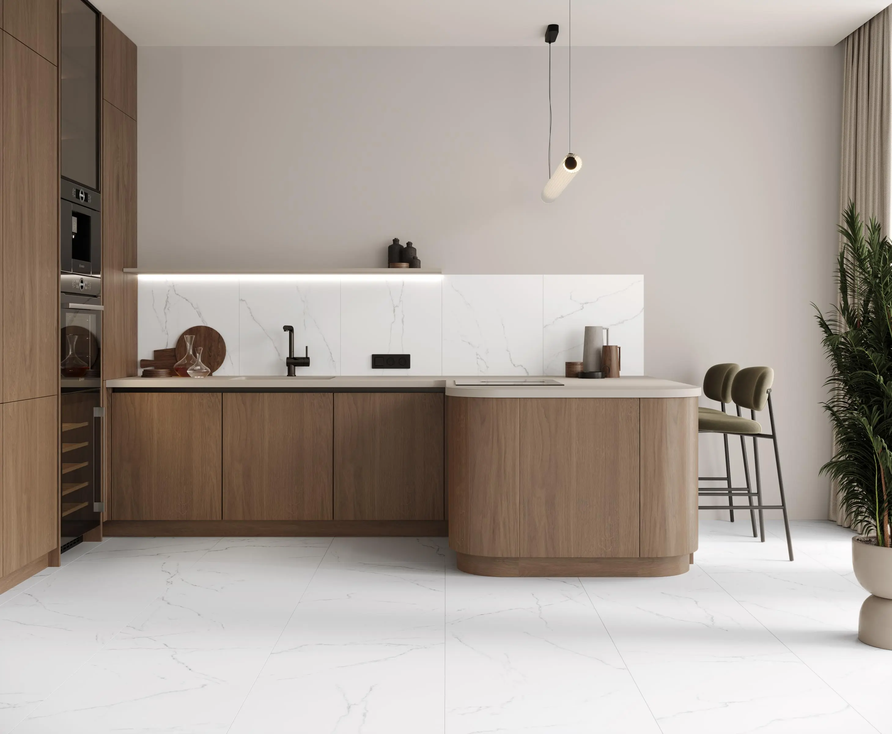 Discovery - картинка 1