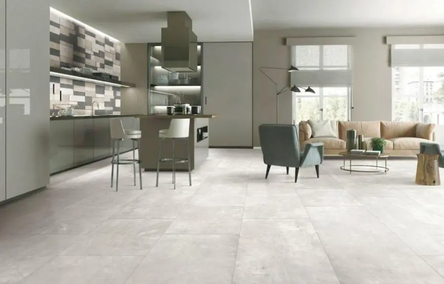 Albany - картинка 1