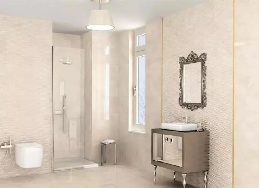 Zibana - картинка 1