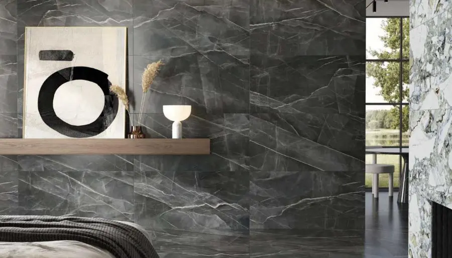 CityMarble - картинка 1