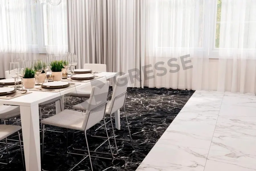 Gresse-Stone Ellora - картинка 2