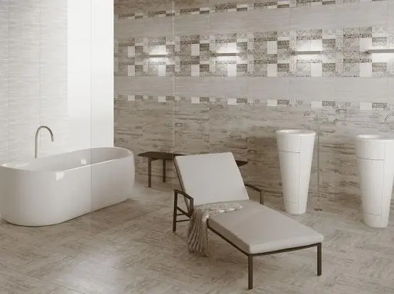 Эльбрус - картинка 1