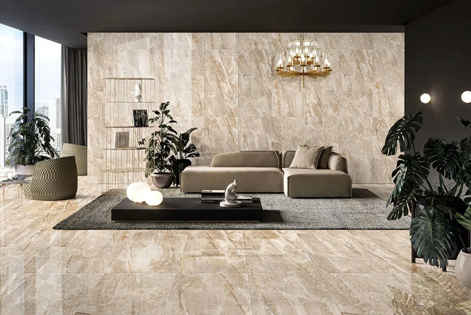 Stone Age - картинка 1