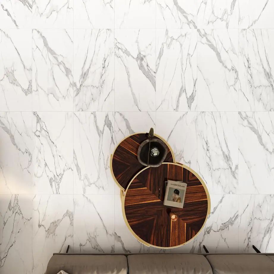 Bright and Shiny - картинка 2