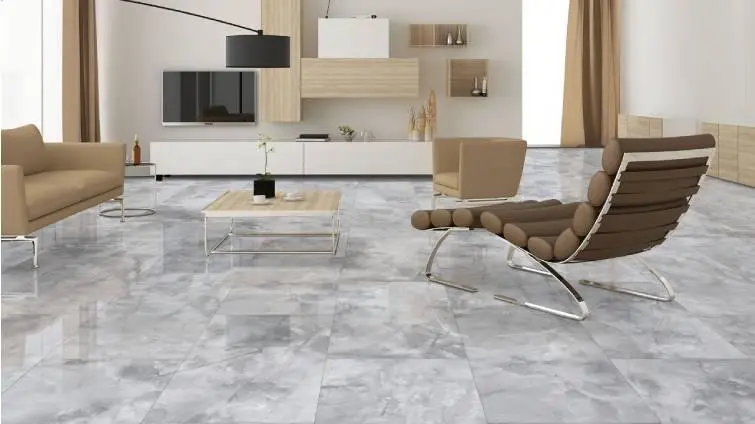 Neo Orion - картинка 2