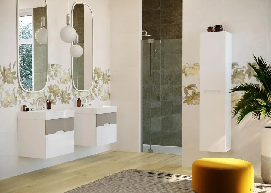 Flamel - картинка 2