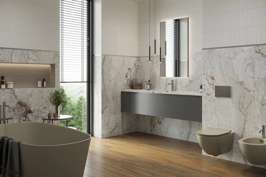 Forest - картинка 2