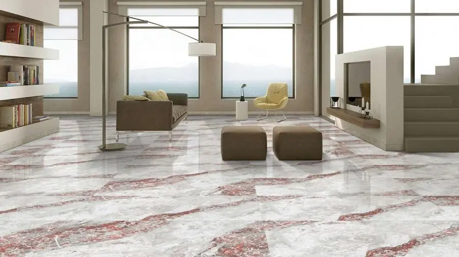 Infinity - картинка 2