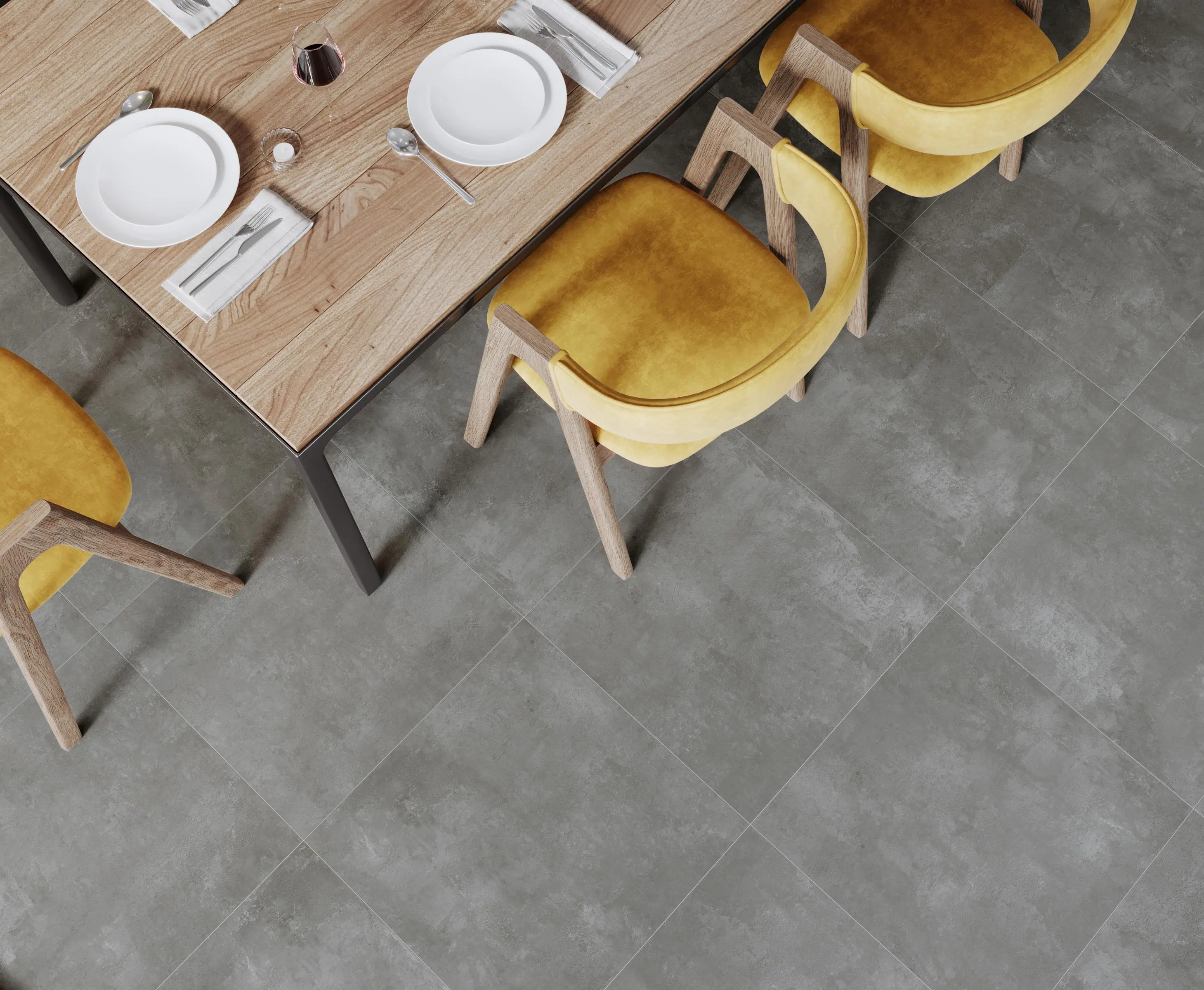 Nord Gris - картинка 1