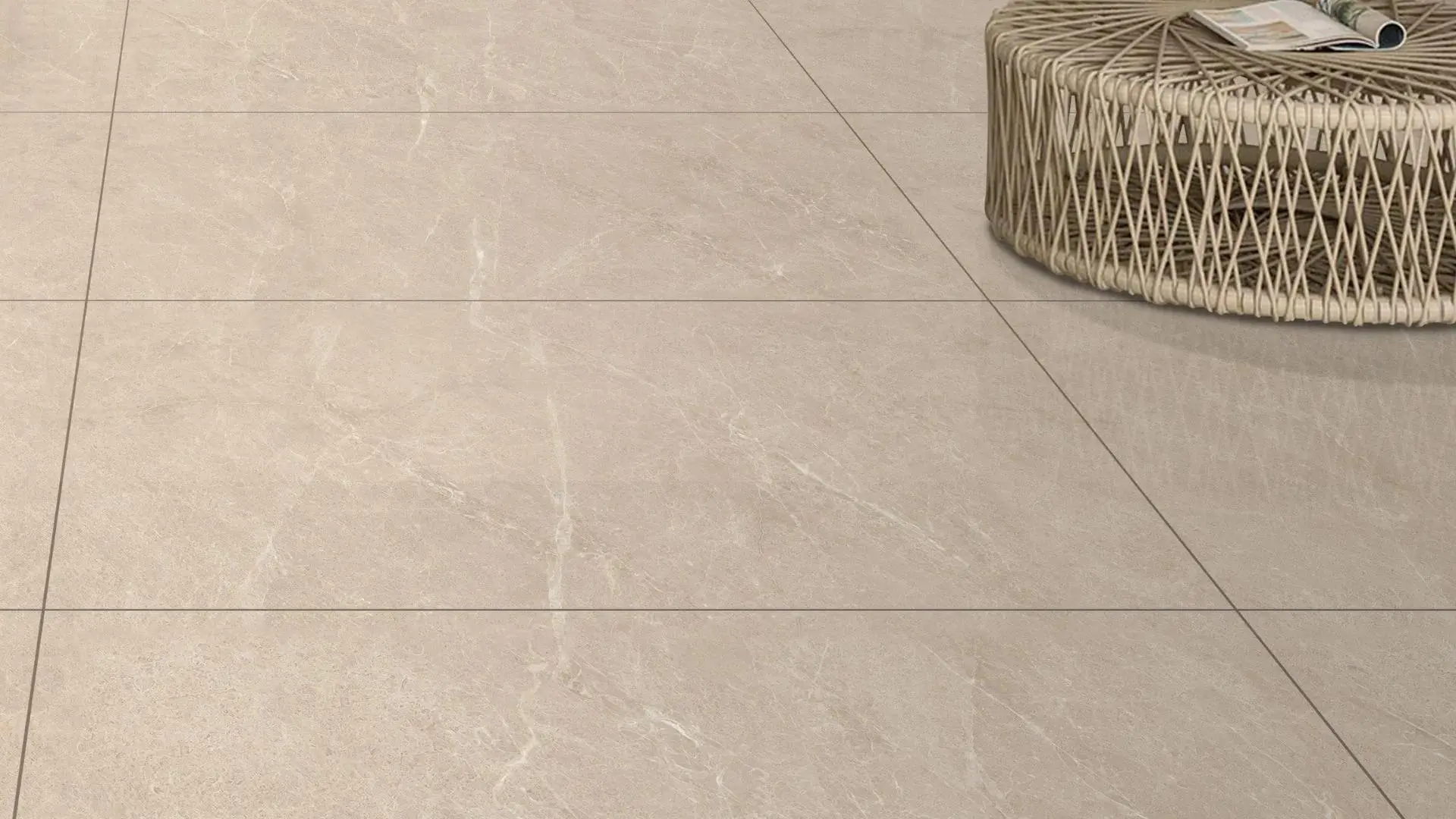 London - картинка 2