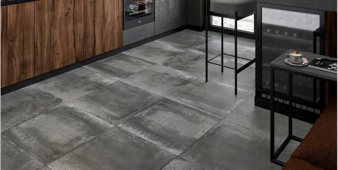 Misty - картинка 1